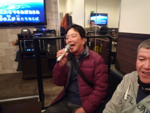 20180127_新年会15