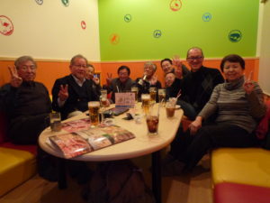 20180127_新年会12