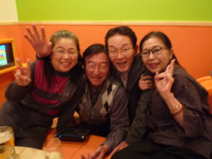 20180127_新年会13