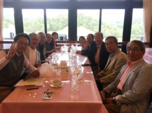 201805_額田ゴルフ倶楽部写真2