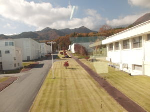 20181108_バス旅行2