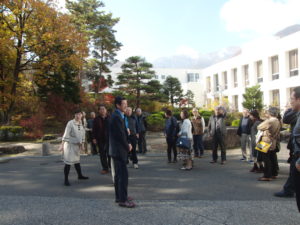 20181108_バス旅行3