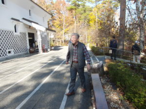 20181108_バス旅行4