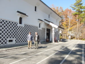 20181108_バス旅行5