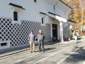 20181108_バス旅行6