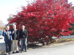 20181108_バス旅行7