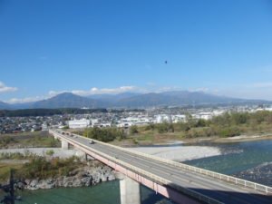 20181108_バス旅行8