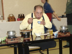 20181108_バス旅行9