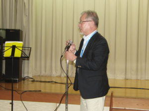 20181108_バス旅行10