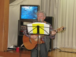 20181108_バス旅行11