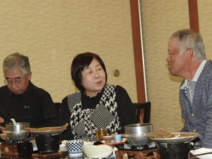 20181108_バス旅行13