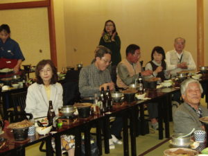 20181108_バス旅行14