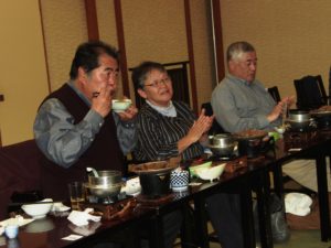 20181108_バス旅行15