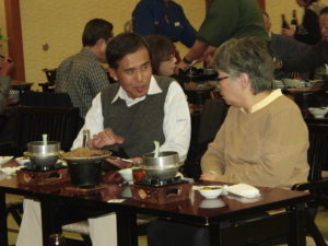 20181108_バス旅行16