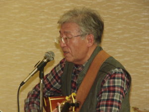 20181108_バス旅行18