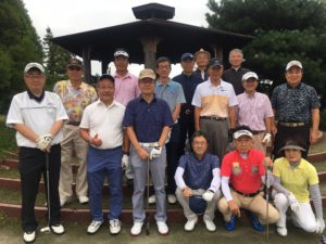 201809_岡崎カントリー俱楽部1