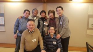 20190126_新年会7