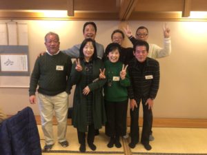 20190126_新年会10