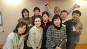 20190126_新年会11