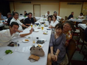 20180825_納涼会5