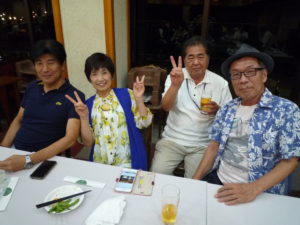 20180825_納涼会7
