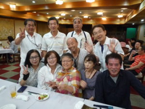 20180825_納涼会10