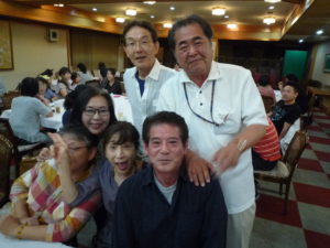 20180825_納涼会11