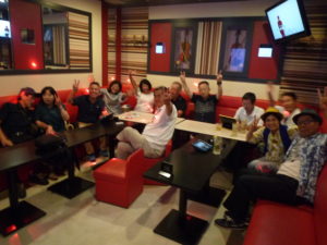 20180825_納涼会12