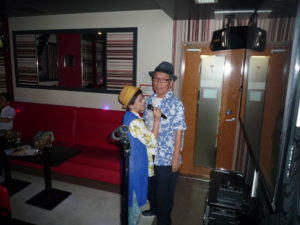 20180825_納涼会13