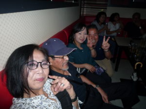 20180825_納涼会14