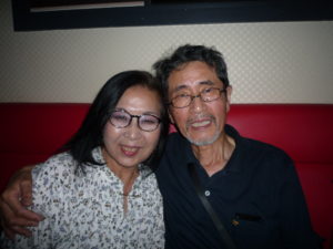 20180825_納涼会15