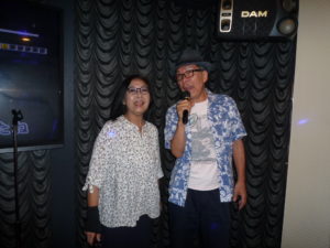 20180825_納涼会16