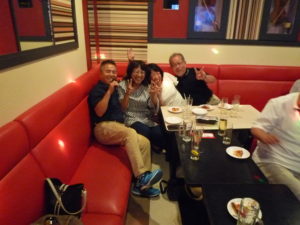 20180825_納涼会19