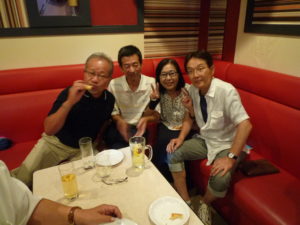 20180825_納涼会20