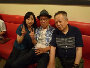 20180825_納涼会21