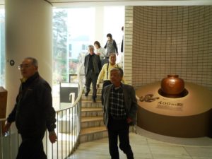 20181108_バス旅行21