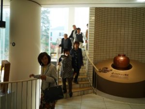 20181108_バス旅行22