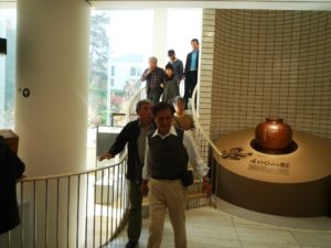 20181108_バス旅行23