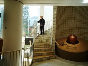 20181108_バス旅行25