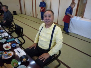 20181108_バス旅行26