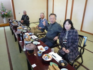 20181108_バス旅行27