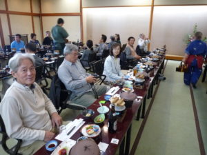 20181108_バス旅行28