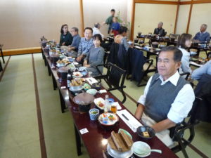 20181108_バス旅行29