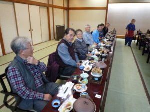 20181108_バス旅行30