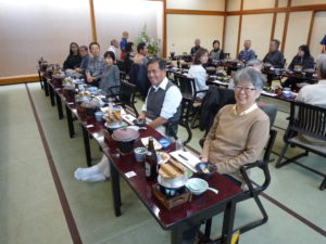 20181108_バス旅行31