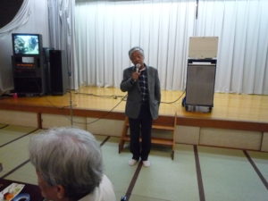 20181108_バス旅行32