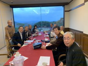 201911_つくでゴルフクラブ写真