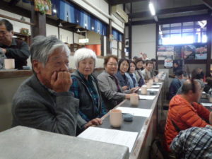 20191108_バス旅行3