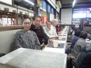 20191108_バス旅行4