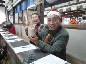 20191108_バス旅行6